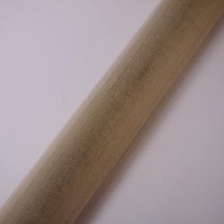 画像6: ホオ丸棒　20φ×360mm　【WEB限定・特価】