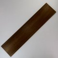 チーク　5×80×440mm 【WEB限定】