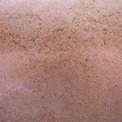 画像3: ヒノキ材　挽き粉袋詰め