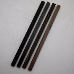 10×10×200mm（4本）