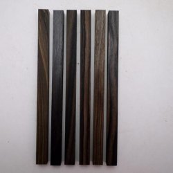 10×10×150mm（6本）