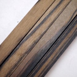 画像5: コクタン　10×10×[50（20本入）・ 100（10本入）・150（6本入）]mm【WEB限定・アウトレット】