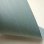 画像4: ツキ板シート・ブルー（ポプラ）　0.2×195×295mm【WEB限定】