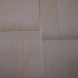 画像3: ツキ板シート・ホワイトアッシュ（White Ash）　0.2×195×295mm【WEB限定】