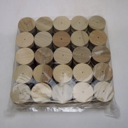 （磨き・100入）