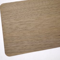 ウォールナット