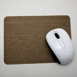 ウォールナット