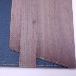 ウォールナット