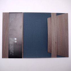 ウォールナット