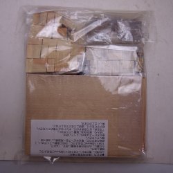 はがき箱　裏側