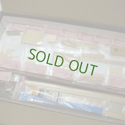 画像5: 1/150　鶴ヶ城-「木のお店・常木」オリジナル特典付き