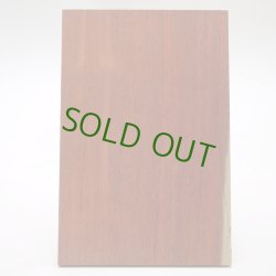 辺材の色（右下）