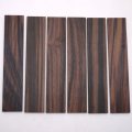 コクタン　5×30 ×100mm　【WEB限定】　