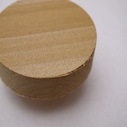 画像3: アガチス　円板　厚み15mm×[ 40φ・50φ」【WEB限定】