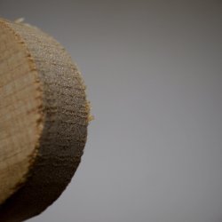 画像4: アガチス　円板　厚み15mm×[ 40φ・50φ」【WEB限定】