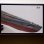 画像4: 「1/144 伊400 日本特型潜水艦」ウッディジョー社製【WEB限定販売】