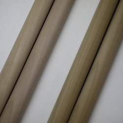 色の差（左側の組白系）