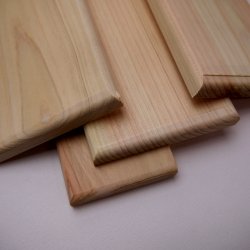 画像14: ミニイスキット　