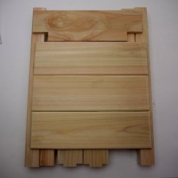 画像8: ミニイスキット　