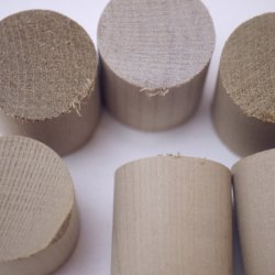 バリの残るもの