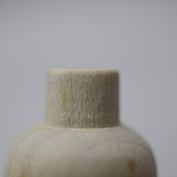 画像8: 木のつまみ　袋入り　No.52-（4）