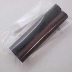 長さ100mm（2本入）