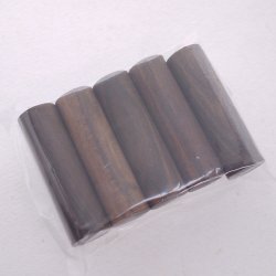長さ50mm（5本入）