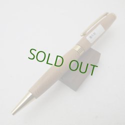 画像8: ハンドメイド・木のボールペン　お気に入りの《限定樹種》