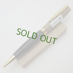 画像2: ハンドメイド・木のボールペン　お気に入りの《限定樹種》