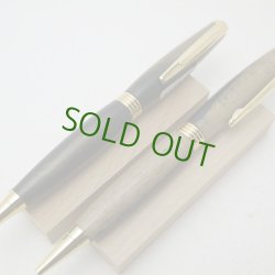 画像4: ハンドメイド・木のボールペン　お気に入りの《限定樹種》