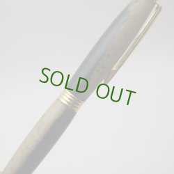 画像5: ハンドメイド・木のボールペン　お気に入りの《限定樹種》