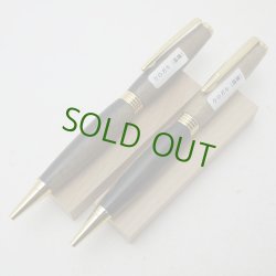 画像3: ハンドメイド・木のボールペン　お気に入りの《限定樹種》