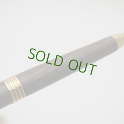 画像16: ハンドメイド・木のボールペン　お気に入りの《限定樹種》