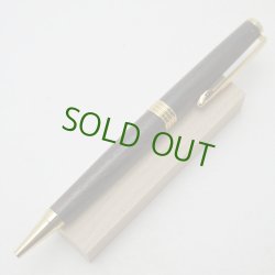 画像14: ハンドメイド・木のボールペン　お気に入りの《限定樹種》