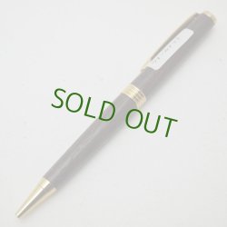 画像12: ハンドメイド・木のボールペン　お気に入りの《限定樹種》