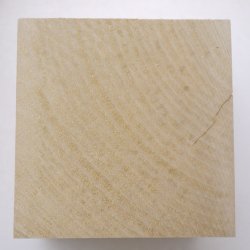 ヒビ例【アウトレット】