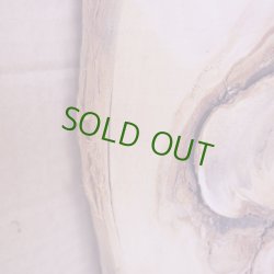 画像14: シナ耳付き板材　約15×320×415mm