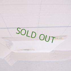 画像5: シナ耳付き板材　約15×320×415mm