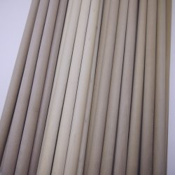 2017.09製造の丸棒