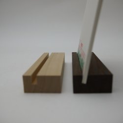 （左から）サクラ・ウェンジュ