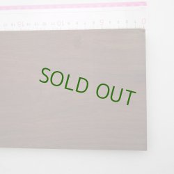 画像3: シタン　24.4×130×286mm (1)