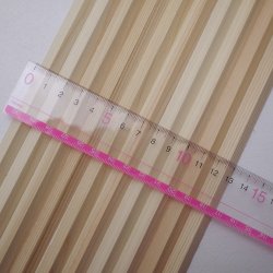 画像3: ヒノキ工作材　10△×900mm  10本一式