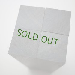 画像4: コクタン  角棒　約50×50×300mm　【WEB限定】　