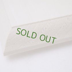 画像3: シナ飾り台　20×120×450mm【WEB限定】