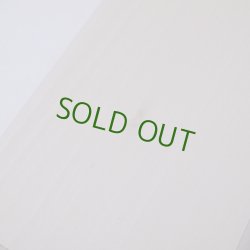 画像10: シナ飾り台　20×120×450mm【WEB限定】