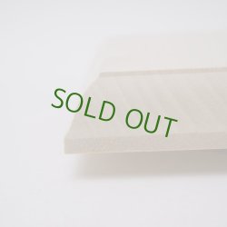 画像2: シナ飾り台　20×120×450mm【WEB限定】