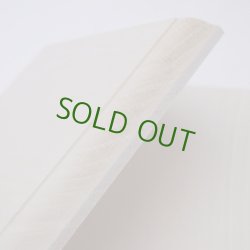 画像9: シナ飾り台　20×120×450mm【WEB限定】