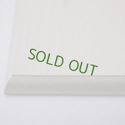 画像11: シナ飾り台　20×120×450mm【WEB限定】