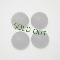 画像6: コクタン　半球　30mm