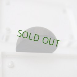 画像8: コクタン　半球　30mm